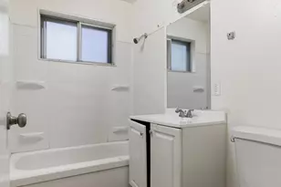 7366 21st Street, Sacramento, CA 95822 - Photo 7