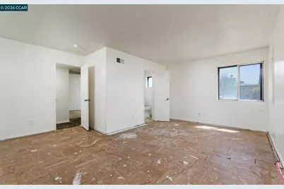 7366 21st St, Sacramento, CA 95822 - Photo 15
