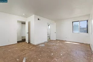 7366 21st Street, Sacramento, CA 95822 - Photo 15