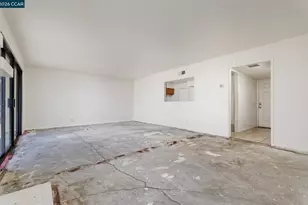 7366 21st Street, Sacramento, CA 95822 - Photo 13