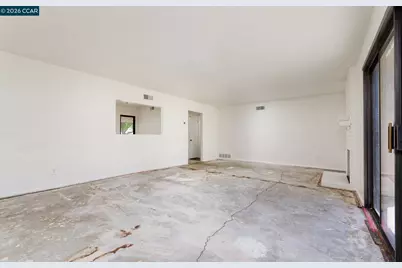 7366 21st St, Sacramento, CA 95822 - Photo 11