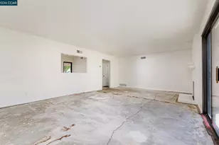 7366 21st Street, Sacramento, CA 95822 - Photo 11