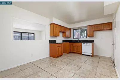 7366 21st St, Sacramento, CA 95822 - Photo 3
