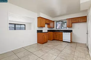 7366 21st Street, Sacramento, CA 95822 - Photo 3