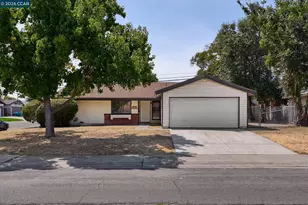 7366 21st Street, Sacramento, CA 95822 - Photo 1
