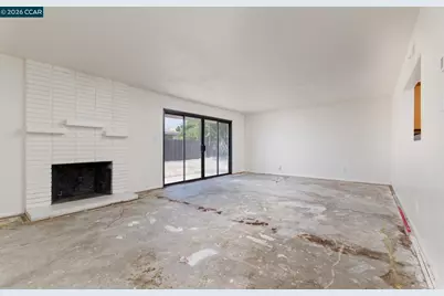 7366 21st St, Sacramento, CA 95822 - Photo 9