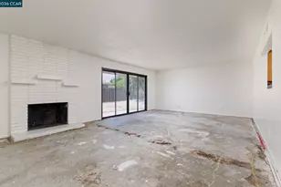 7366 21st Street, Sacramento, CA 95822 - Photo 9