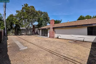 7366 21st Street, Sacramento, CA 95822 - Photo 17