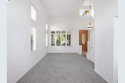 2356 Yorkshire Dr, Antioch, CA 94531 - Photo 5