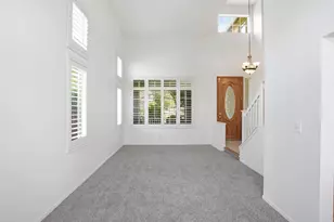 2356 Yorkshire Dr, Antioch, CA 94531 - Photo 5