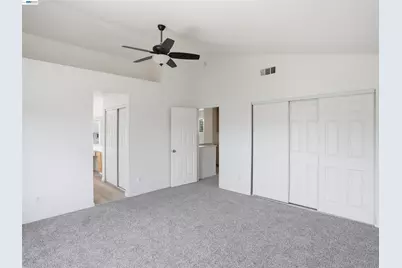 2356 Yorkshire Dr, Antioch, CA 94531 - Photo 15