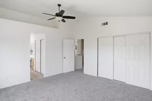 2356 Yorkshire Dr, Antioch, CA 94531 - Photo 15