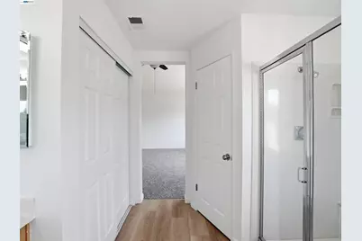 2356 Yorkshire Dr, Antioch, CA 94531 - Photo 19