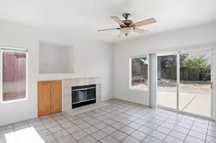 2356 Yorkshire Dr, Antioch, CA 94531 - Photo 7