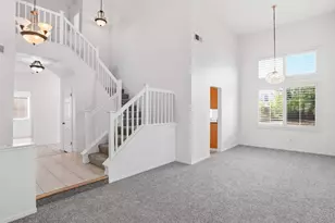 2356 Yorkshire Dr, Antioch, CA 94531 - Photo 3