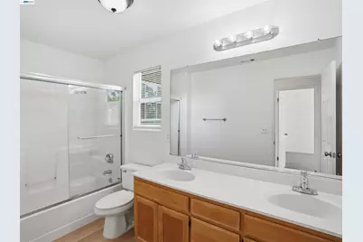 2356 Yorkshire Dr, Antioch, CA 94531 - Photo 23
