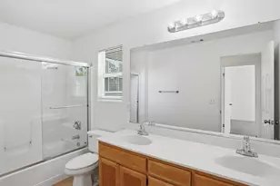 2356 Yorkshire Dr, Antioch, CA 94531 - Photo 23
