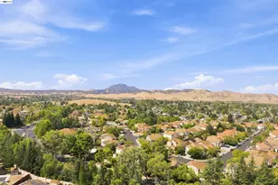 2356 Yorkshire Dr, Antioch, CA 94531 - Photo 25
