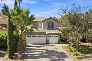 2356 Yorkshire Dr, Antioch, CA 94531 - Photo 1