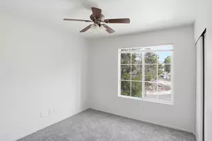 2356 Yorkshire Dr, Antioch, CA 94531 - Photo 21
