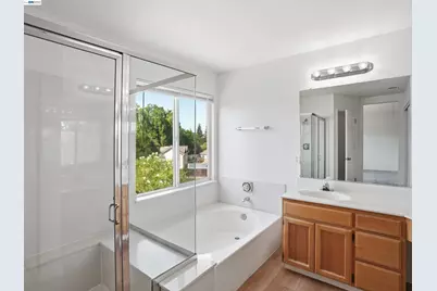 2356 Yorkshire Dr, Antioch, CA 94531 - Photo 17