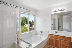 2356 Yorkshire Dr, Antioch, CA 94531 - Photo 17