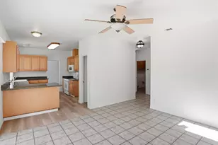 2356 Yorkshire Dr, Antioch, CA 94531 - Photo 9