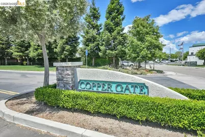 231 Washington Dr, Brentwood, CA 94513 - Photo 23
