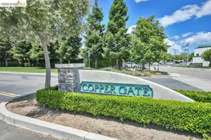 231 Washington Dr, Brentwood, CA 94513 - Photo 23