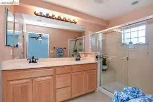 231 Washington Dr, Brentwood, CA 94513 - Photo 17