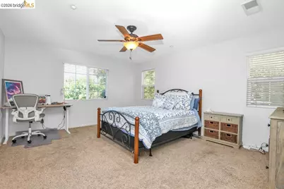 231 Washington Dr, Brentwood, CA 94513 - Photo 15