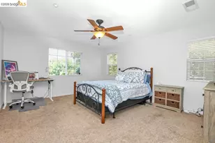 231 Washington Dr, Brentwood, CA 94513 - Photo 15