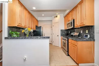231 Washington Dr, Brentwood, CA 94513 - Photo 7