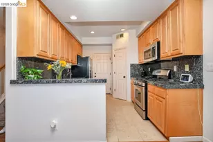 231 Washington Dr, Brentwood, CA 94513 - Photo 7