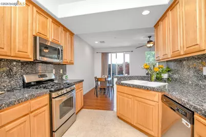 231 Washington Dr, Brentwood, CA 94513 - Photo 9