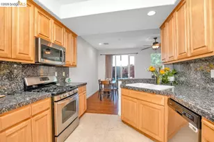 231 Washington Dr, Brentwood, CA 94513 - Photo 9