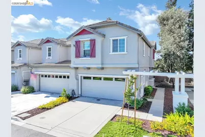 231 Washington Dr, Brentwood, CA 94513 - Photo 1