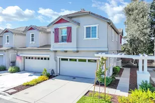 231 Washington Dr, Brentwood, CA 94513 - Photo 1