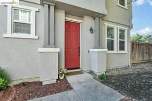 231 Washington Dr, Brentwood, CA 94513 - Photo 3