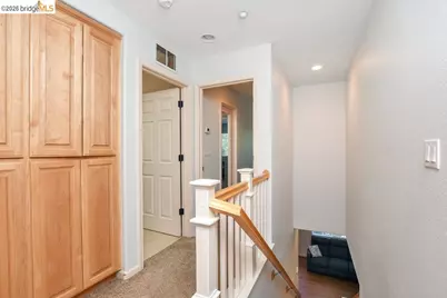 231 Washington Dr, Brentwood, CA 94513 - Photo 17