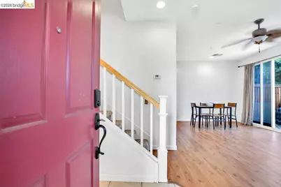 231 Washington Dr, Brentwood, CA 94513 - Photo 3
