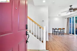 231 Washington Dr, Brentwood, CA 94513 - Photo 3