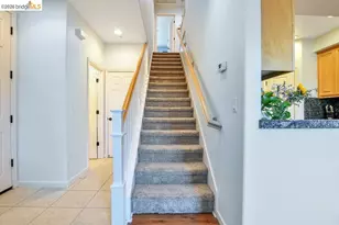 231 Washington Dr, Brentwood, CA 94513 - Photo 11