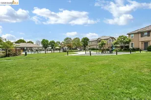 231 Washington Dr, Brentwood, CA 94513 - Photo 23