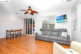 231 Washington Dr, Brentwood, CA 94513 - Photo 5