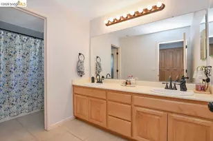 231 Washington Dr, Brentwood, CA 94513 - Photo 15