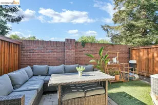 231 Washington Dr, Brentwood, CA 94513 - Photo 19