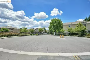 231 Washington Dr, Brentwood, CA 94513 - Photo 21