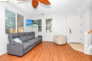 231 Washington Dr, Brentwood, CA 94513 - Photo 5