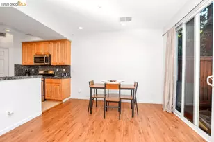 231 Washington Dr, Brentwood, CA 94513 - Photo 7